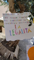 legalita35