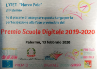 scuola_digitale1