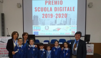 scuoladigitale4