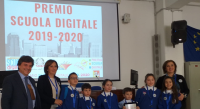 scuola_digitale3