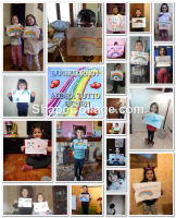 Andr_tutto_bene_IIB_1