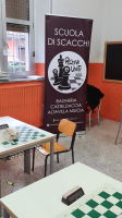 scacco27