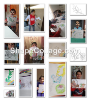 La_domenica_delle_palme_II_A