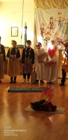 natale9corso