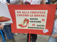 noviolenza54