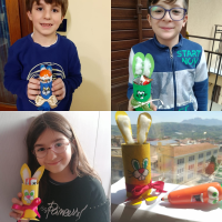 pasqua