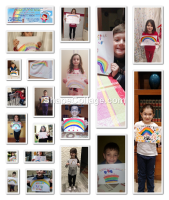 Andr_tutto_bene_II_A_1