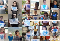 La_giornata_dellautismo