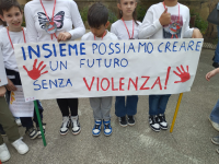 noviolenza66