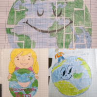 giornata_della_terra