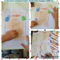 festa_dei_nonni_classe_terze_A-B